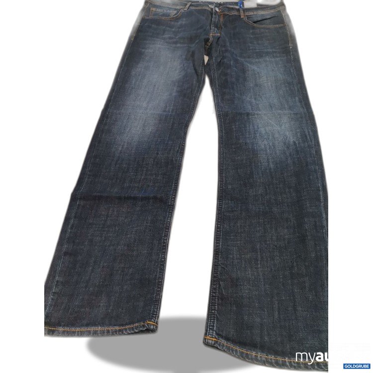 Artikel Nr. 880496 Artikel Nr. 880496: Baldessarini Jeans