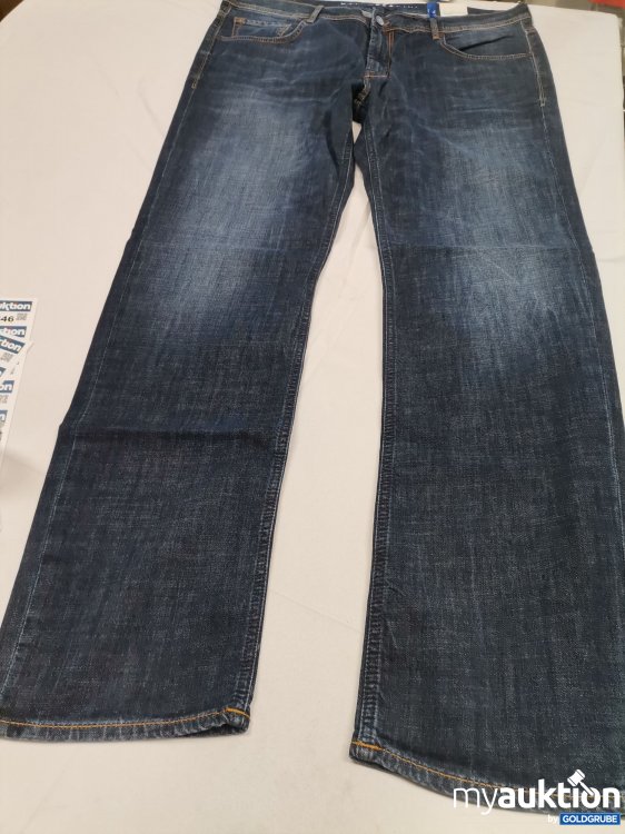 Artikel Nr. 880496 Artikel Nr. 880496: Baldessarini Jeans