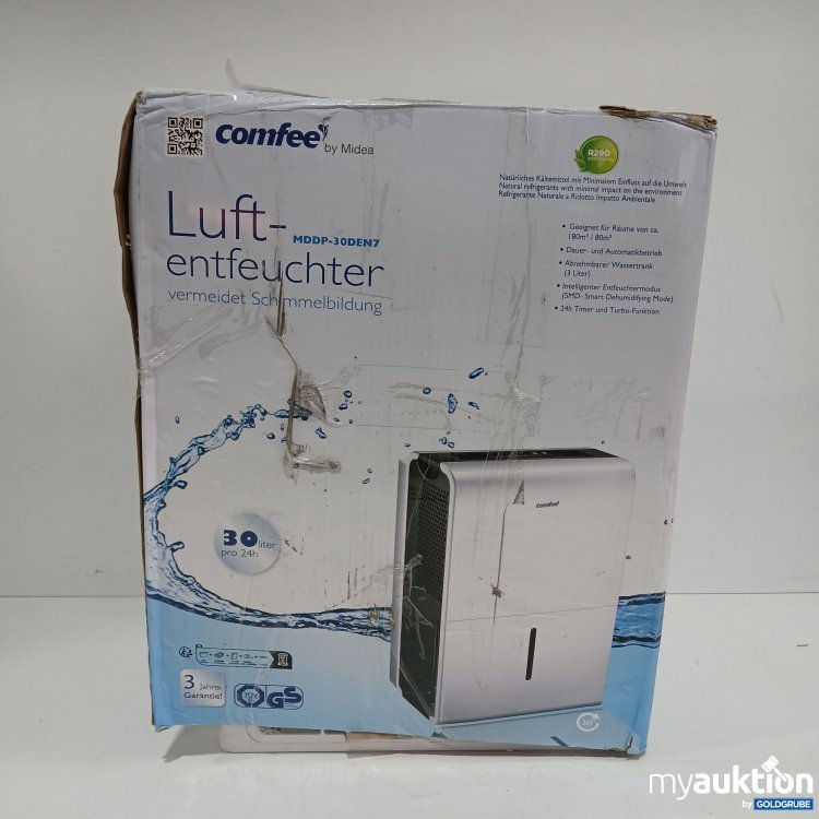 Artikel Nr. 883496: Coffee Luftbefeuchter 