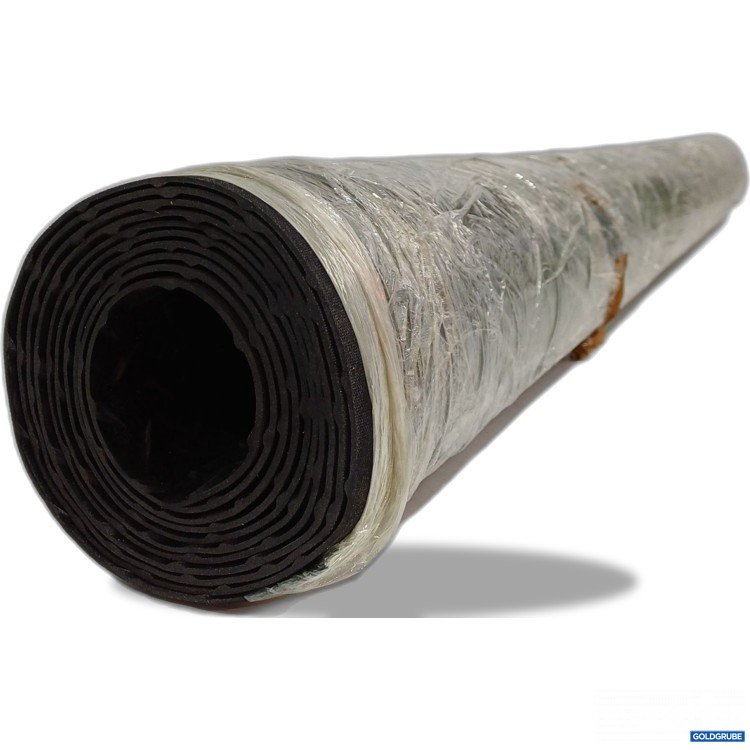 Artikel Nr. 884496: Gummimatte l=unbekannt, b=149cm