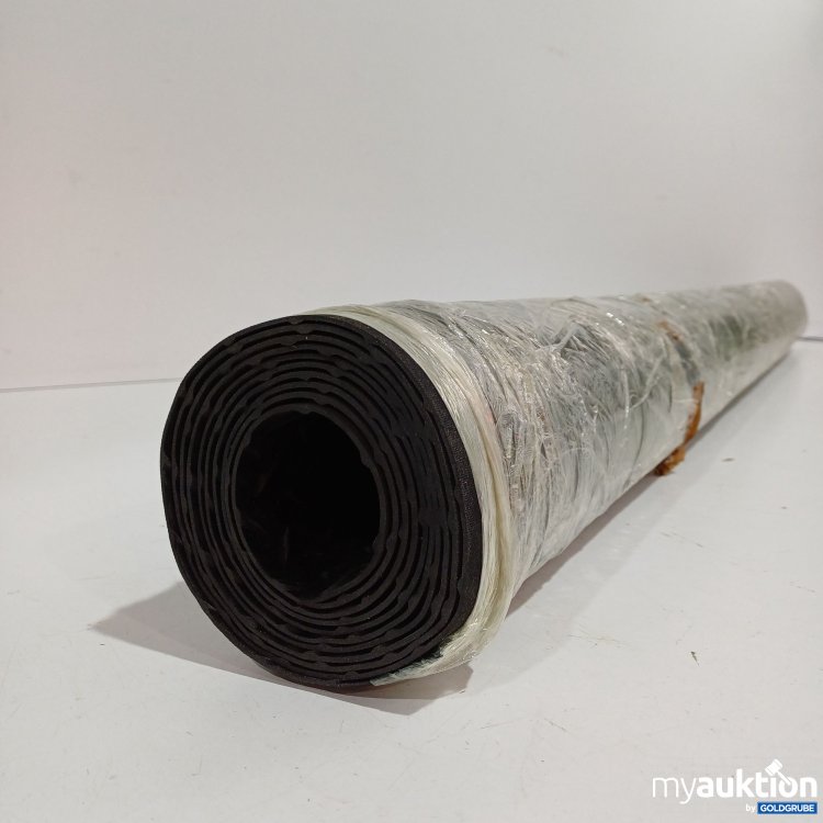 Artikel Nr. 884496: Gummimatte l=unbekannt, b=149cm