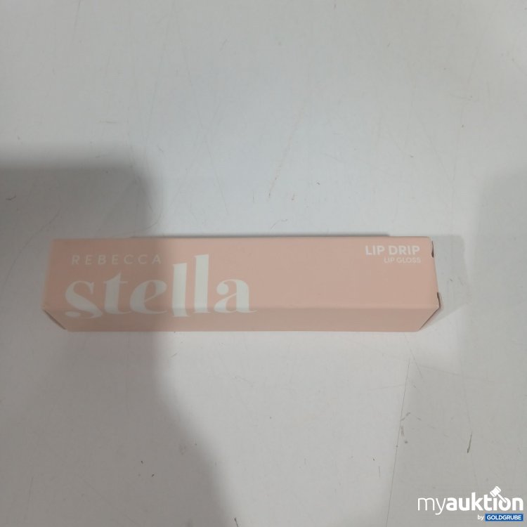 Artikel Nr. 897496: Rebecca Stella Lip Drip Lip Gloss 9,5ml 