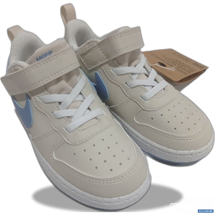 Artikel Nr. 913496 Artikel Nr. 913496: Nike Kinderschuhe