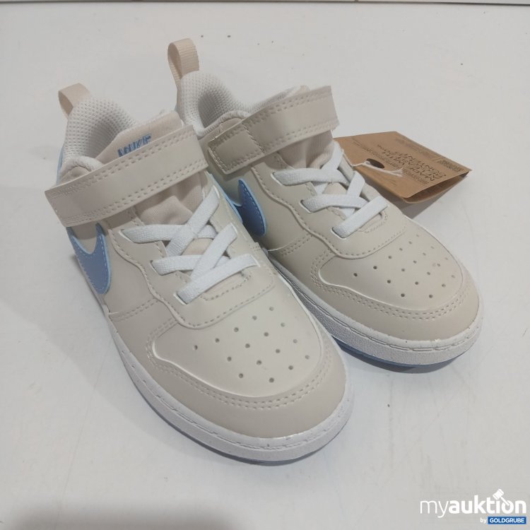 Artikel Nr. 913496 Artikel Nr. 913496: Nike Kinderschuhe