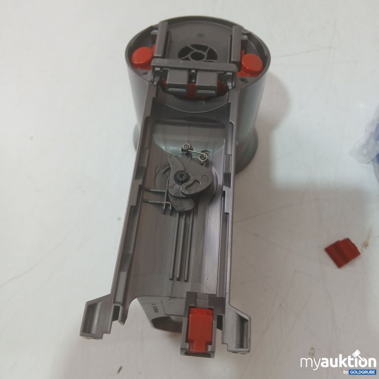 Artikel Nr. 933496 Artikel Nr. 933496: Dyson Zubehörteil für Staubsauger