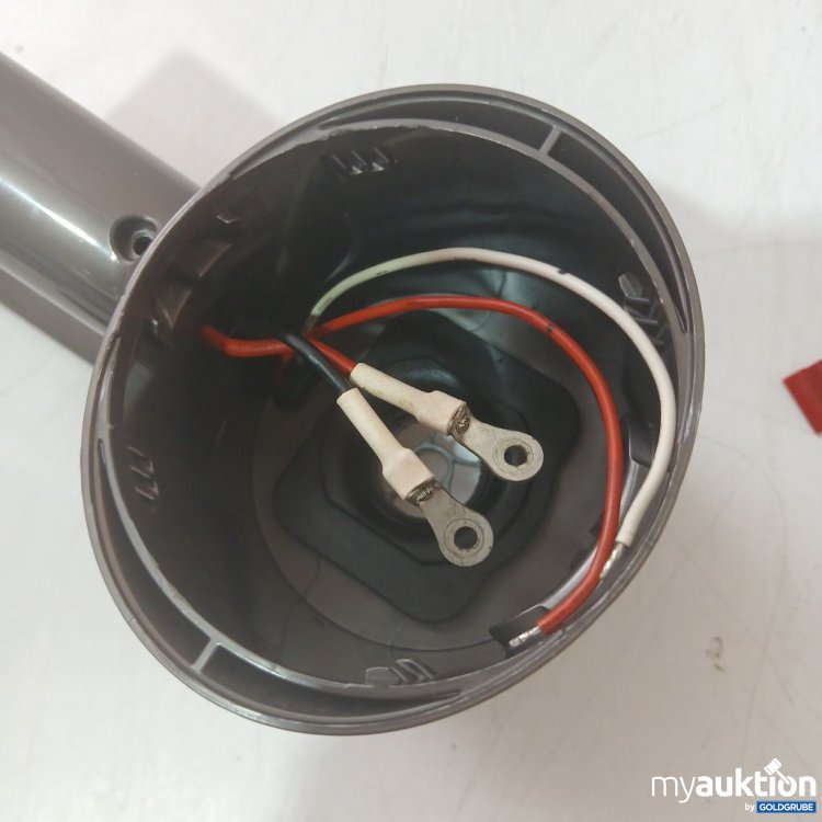 Artikel Nr. 933496 Artikel Nr. 933496: Dyson Zubehörteil für Staubsauger
