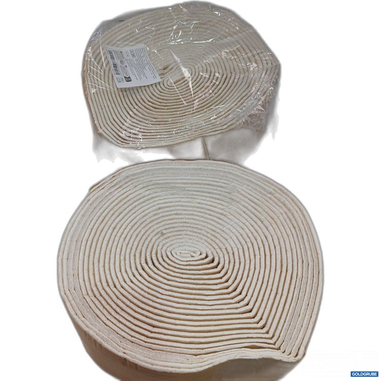 Artikel Nr. 955496: Sockelleisten-Aufkleber 2x10m 