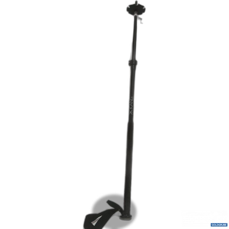 Artikel Nr. 971496: Kang 22cm Skistock 