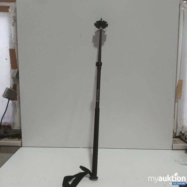 Artikel Nr. 971496: Kang 22cm Skistock 