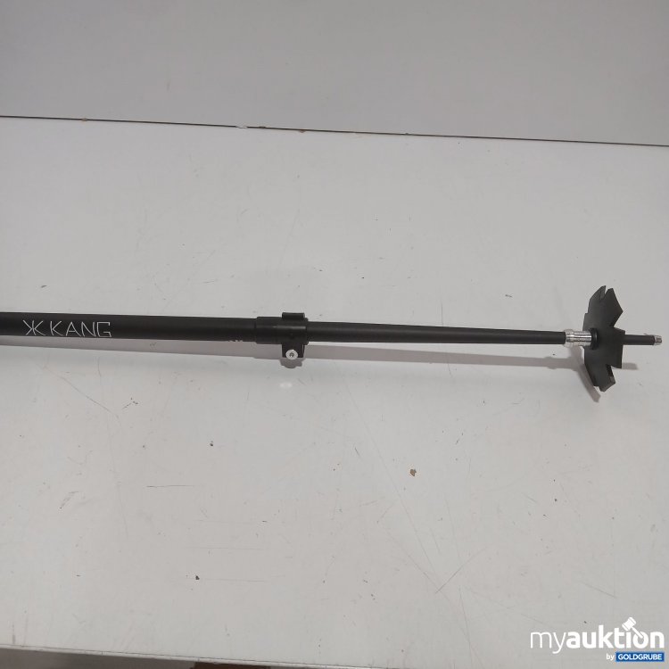 Artikel Nr. 971496: Kang 22cm Skistock 
