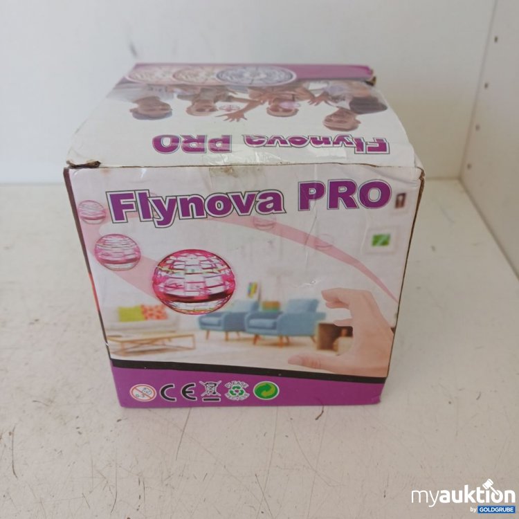 Artikel Nr. 976496: Flynova PRO