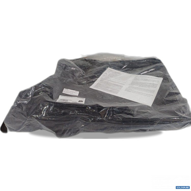 Artikel Nr. 982496 Artikel Nr. 982496: MTM TPE-Fußmatten Toyota Corolla Cross Hybrid, volles Set