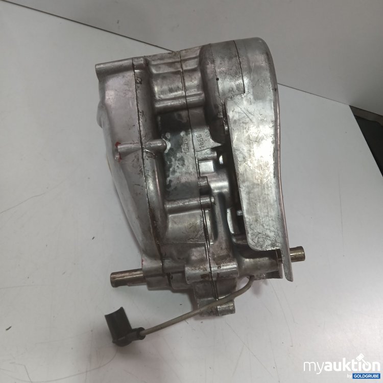 Artikel Nr. 993496: HMW 50 H1 Motor 