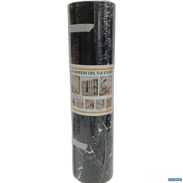 Artikel Nr. 997496: Self Adhesive cool tile Sticket 