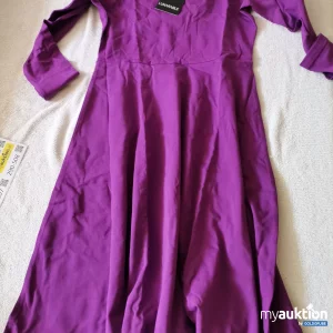 Auktion Lunarable Kleid 