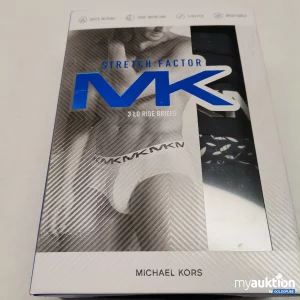 Auktion Michael Kors underwear 