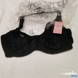Auktion Hunkemöller BH