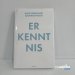 Artikel Nr. 849496