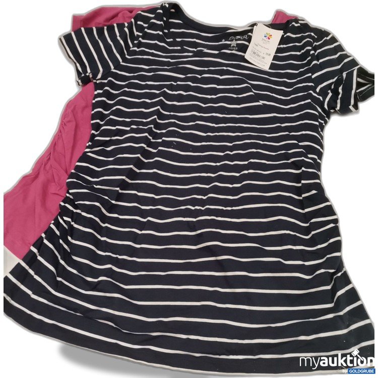 Artikel Nr. 434497: Gina Mama Shirts 