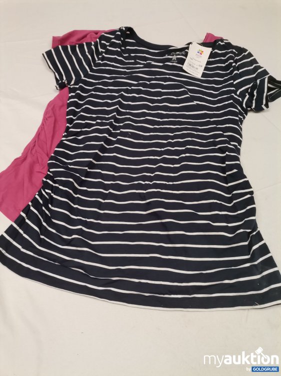 Artikel Nr. 434497: Gina Mama Shirts 