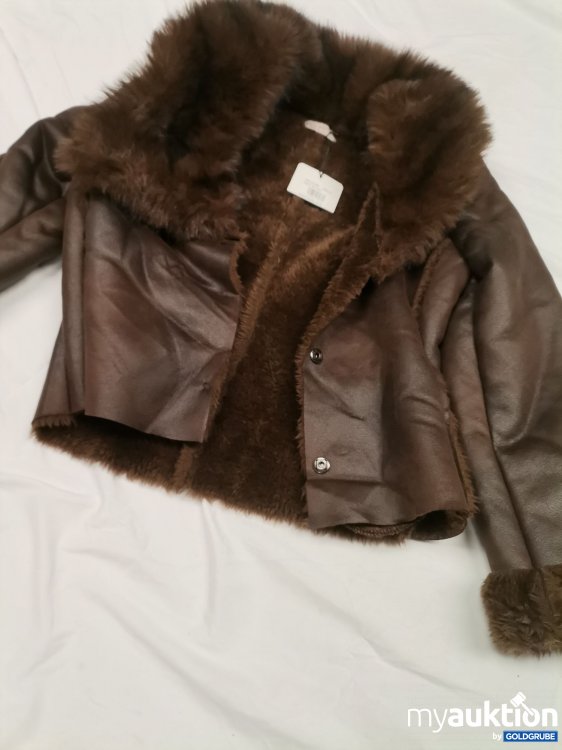 Artikel Nr. 435497: Rinascimento Jacke
