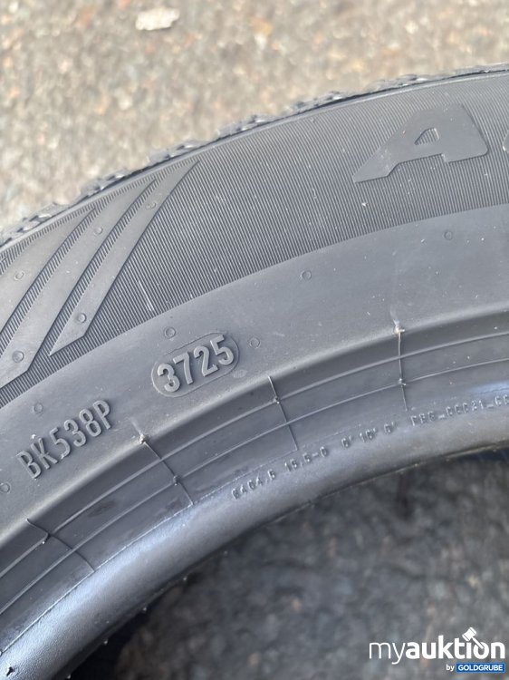 Artikel Nr. 442497: Pirelli Cinturato All Season SF 3 205/55 R16 XL