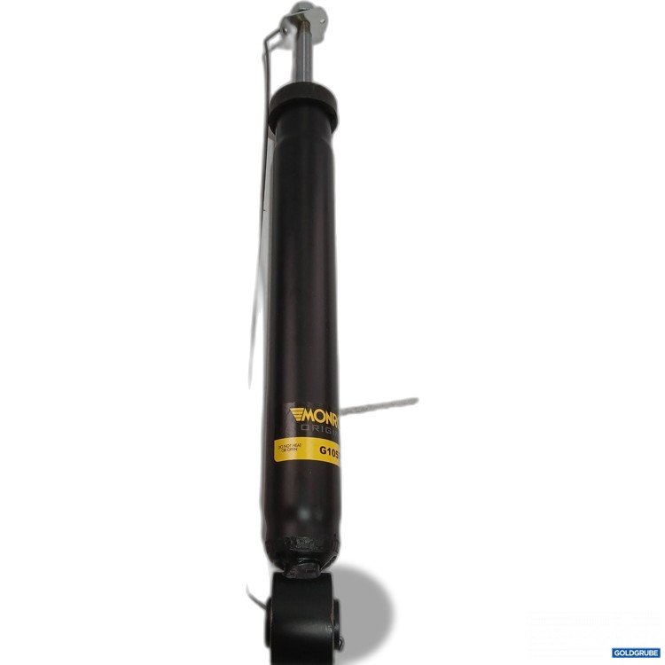 Artikel Nr. 443497: Monroe Stoßdämpfer G1057 