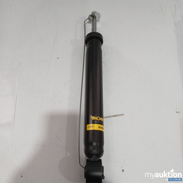 Artikel Nr. 443497: Monroe Stoßdämpfer G1057 