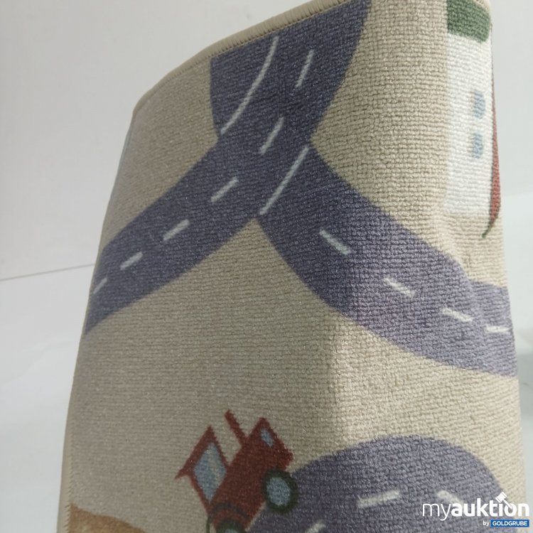 Artikel Nr. 444497 Artikel Nr. 444497: Snapstyle Kinder Teppich 160x240cm