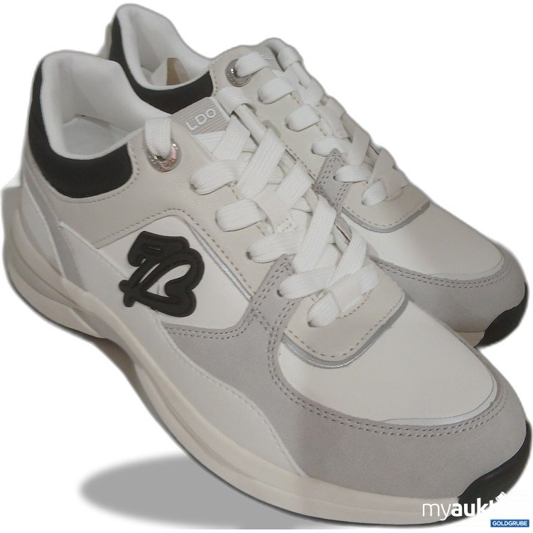 Artikel Nr. 462497 Artikel Nr. 462497: ALDO Sneaker Größe 37