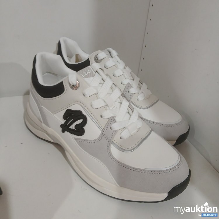 Artikel Nr. 462497 Artikel Nr. 462497: ALDO Sneaker Größe 37