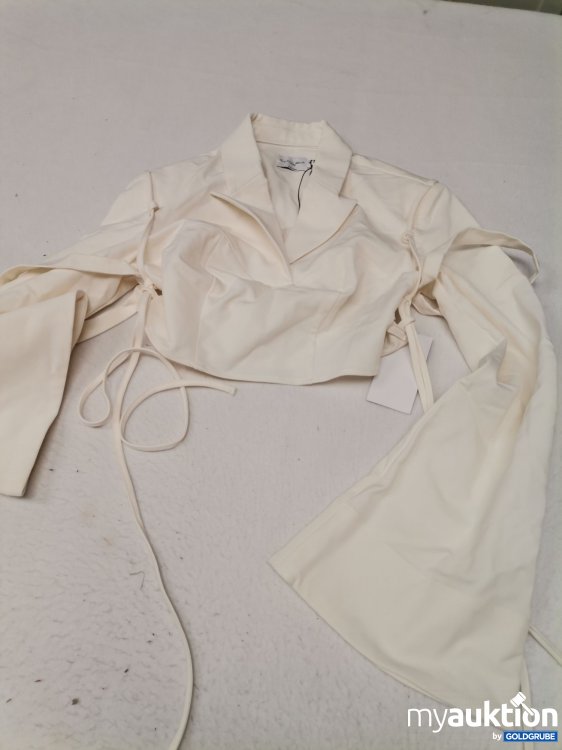 Artikel Nr. 675497 Artikel Nr. 675497: Nakd Oberteil