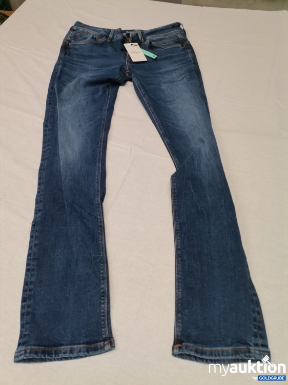 Artikel Nr. 696497 Artikel Nr. 696497: Pepe Jeans
