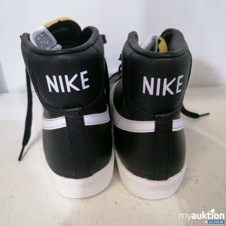 Artikel Nr. 719497: Nike Sneakers 