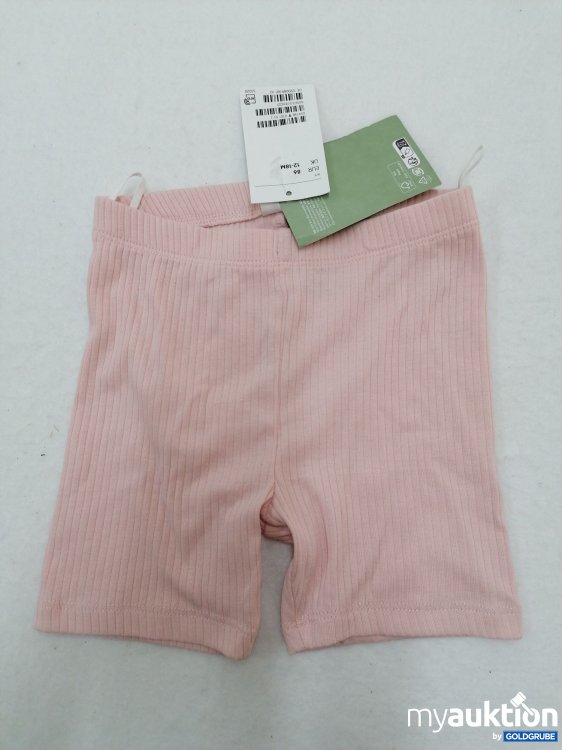 Artikel Nr. 743497 Artikel Nr. 743497: H&M Shorts