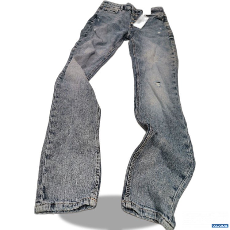 Artikel Nr. 774497 Artikel Nr. 774497: Guess Jeans