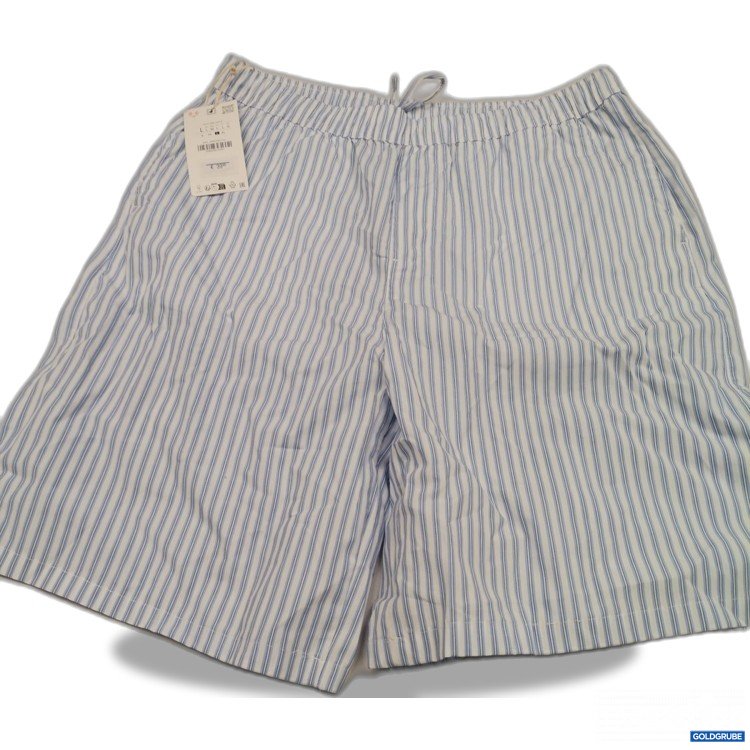 Artikel Nr. 837497: Zara Pyjama Shorts 