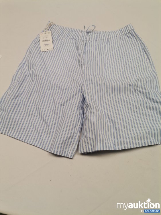 Artikel Nr. 837497: Zara Pyjama Shorts 