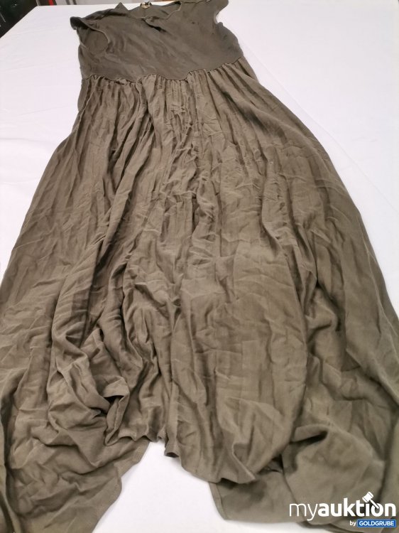 Artikel Nr. 863497 Artikel Nr. 863497: Massimo Dutti Kleid