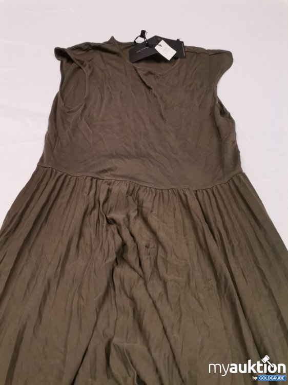Artikel Nr. 863497 Artikel Nr. 863497: Massimo Dutti Kleid