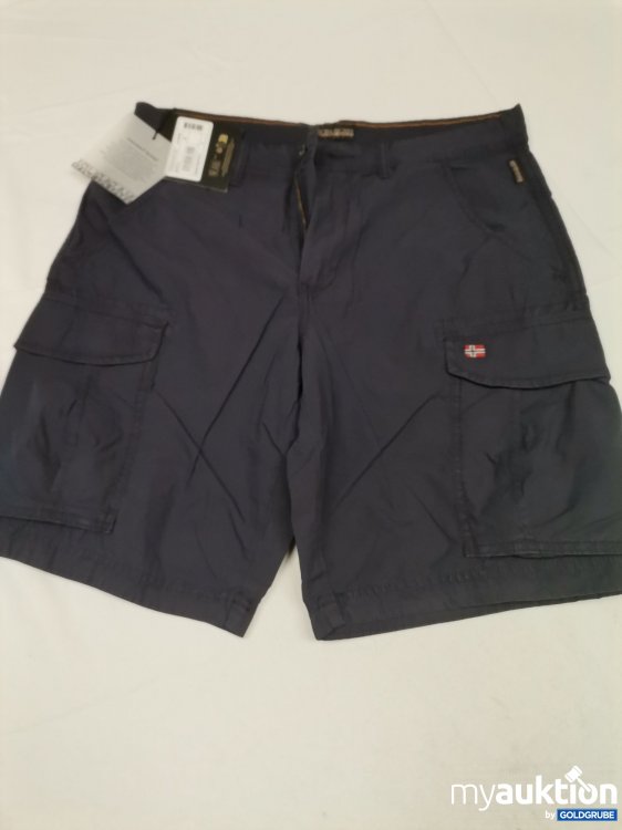 Artikel Nr. 864497: Napapijri Shorts 