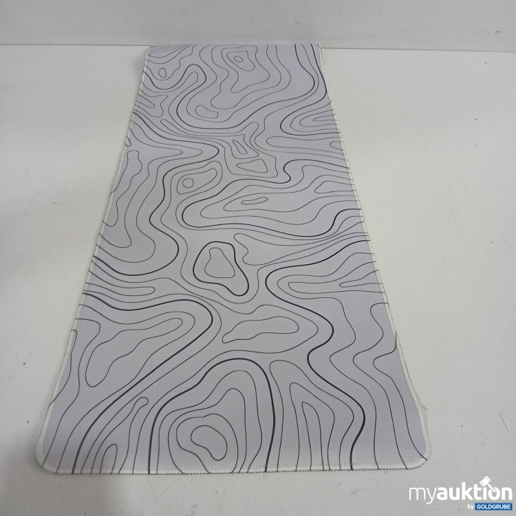 Artikel Nr. 874497: Mauspad XXL ca. 80x30cm 