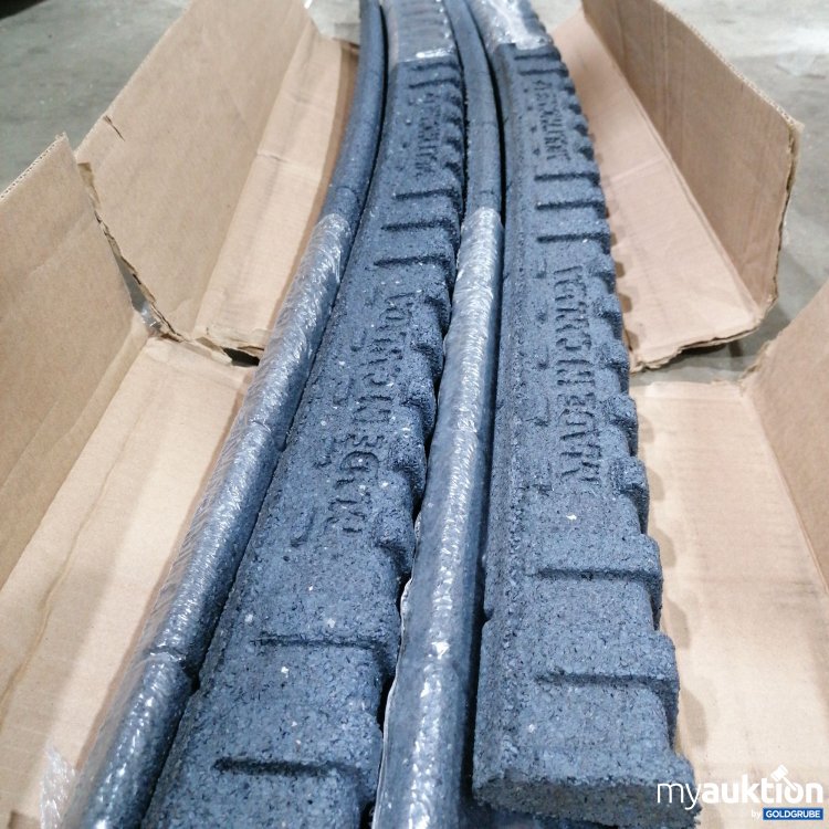 Artikel Nr. 878497: Unigardia Recrub Border 4,8m