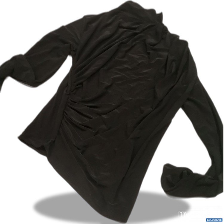 Artikel Nr. 879497 Artikel Nr. 879497: Hapyy Istanbul Shirt