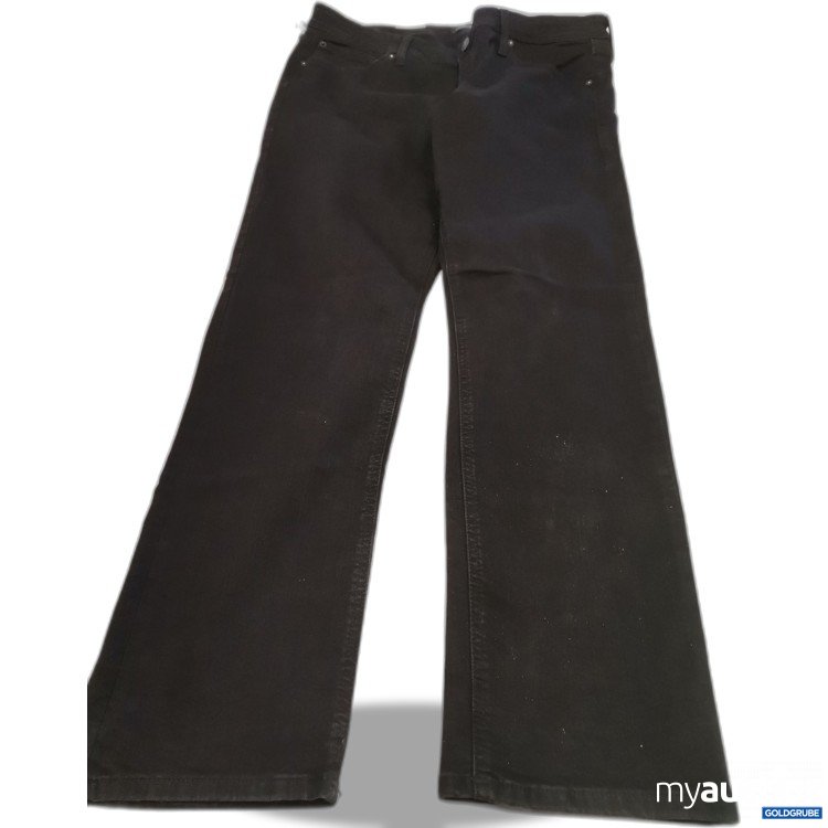 Artikel Nr. 880497 Artikel Nr. 880497: Jack&Jones Jeans