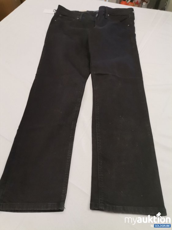 Artikel Nr. 880497 Artikel Nr. 880497: Jack&Jones Jeans