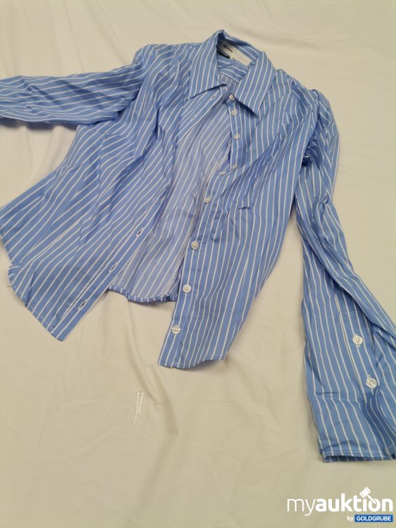 Artikel Nr. 881497: Bershka Bluse