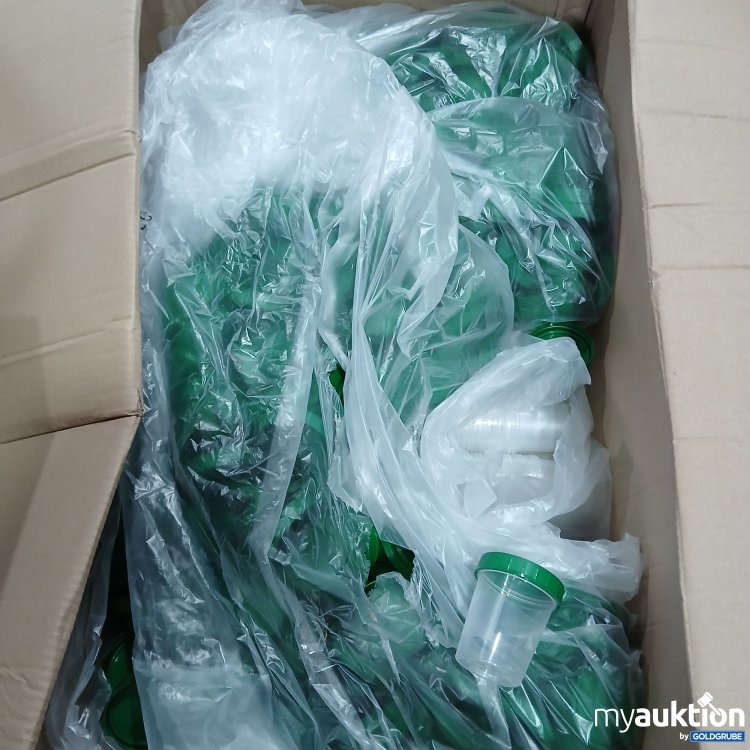 Artikel Nr. 888497: Becher mit Verschluß