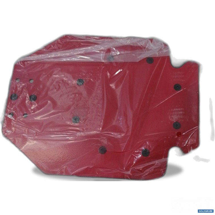 Artikel Nr. 889497: Vevor Air Jack 