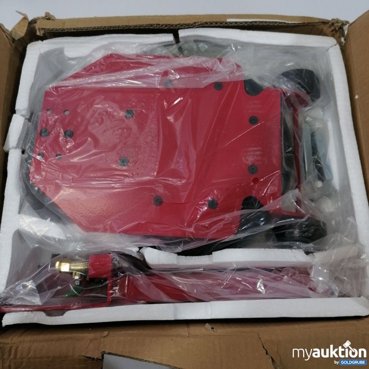 Artikel Nr. 889497: Vevor Air Jack 